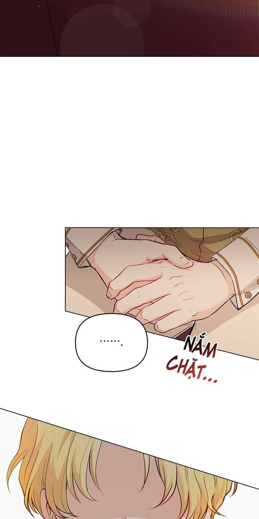 Tìm Lại Camellia - Chương 20