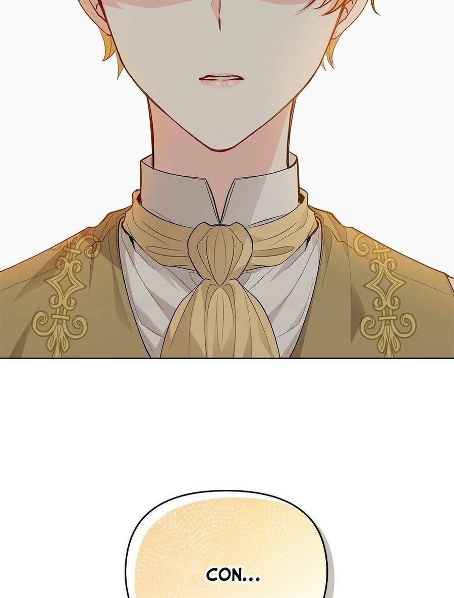 Tìm Lại Camellia - Chương 20