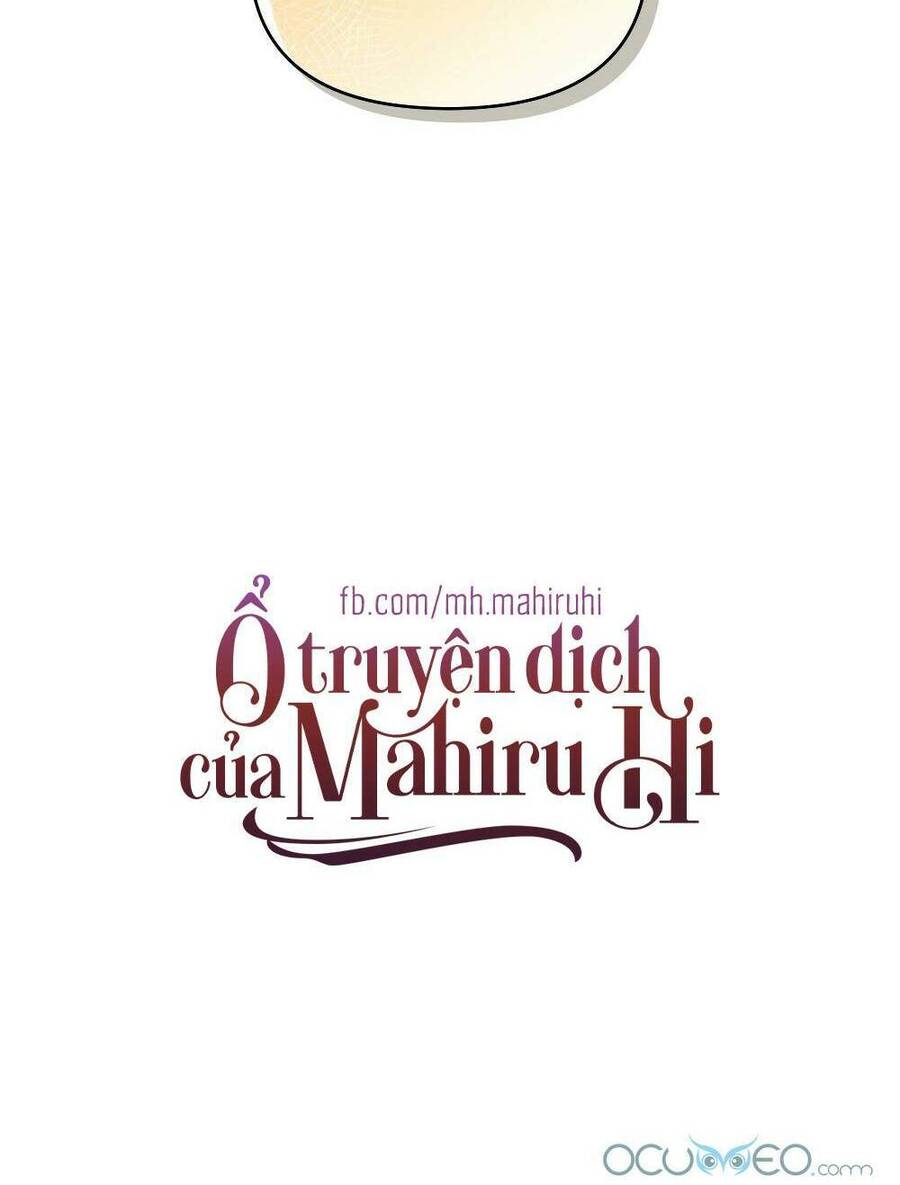 Tìm Lại Camellia - Chương 20