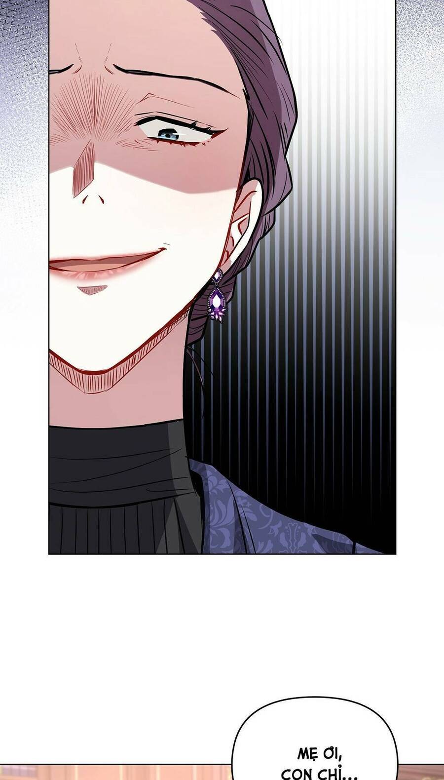 Tìm Lại Camellia - Chương 21