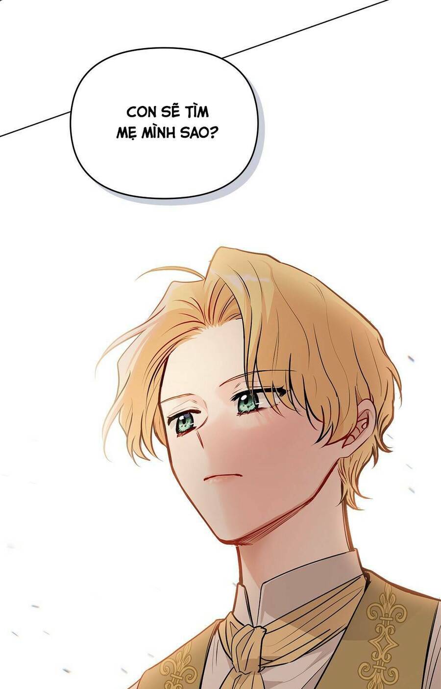 Tìm Lại Camellia - Chương 21