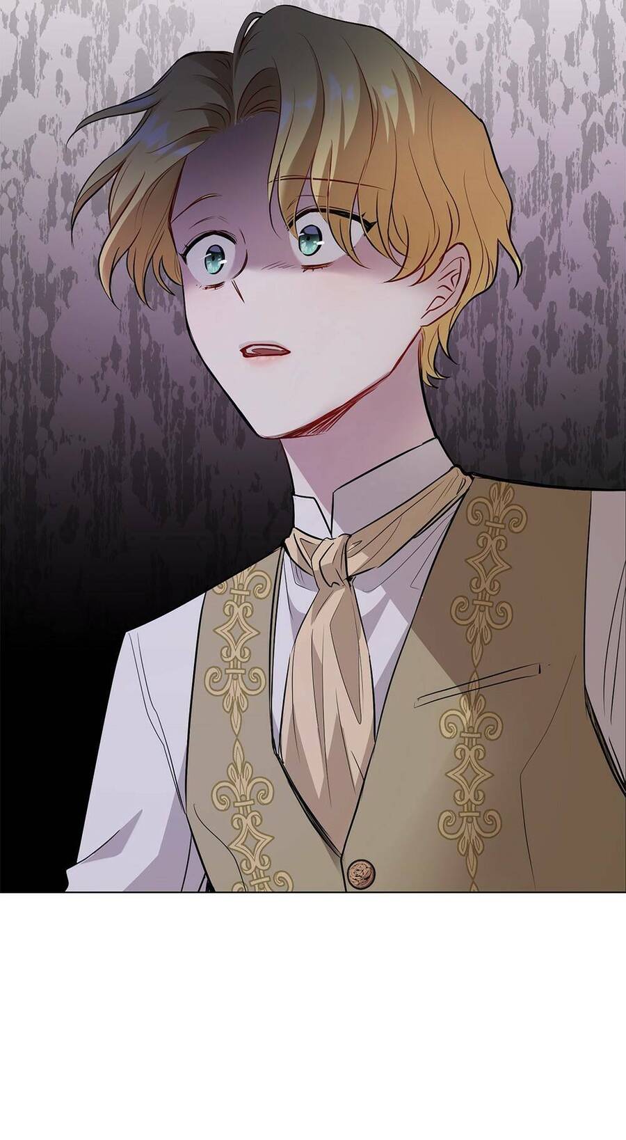 Tìm Lại Camellia - Chương 21