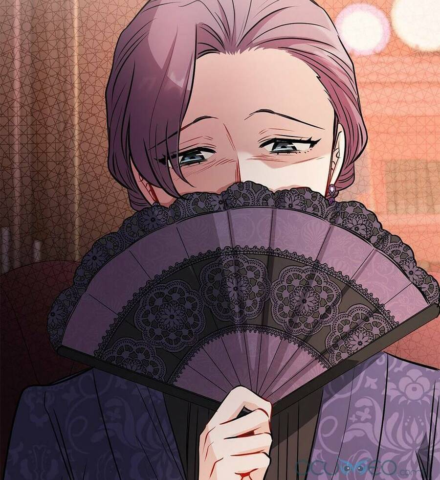 Tìm Lại Camellia - Chương 21