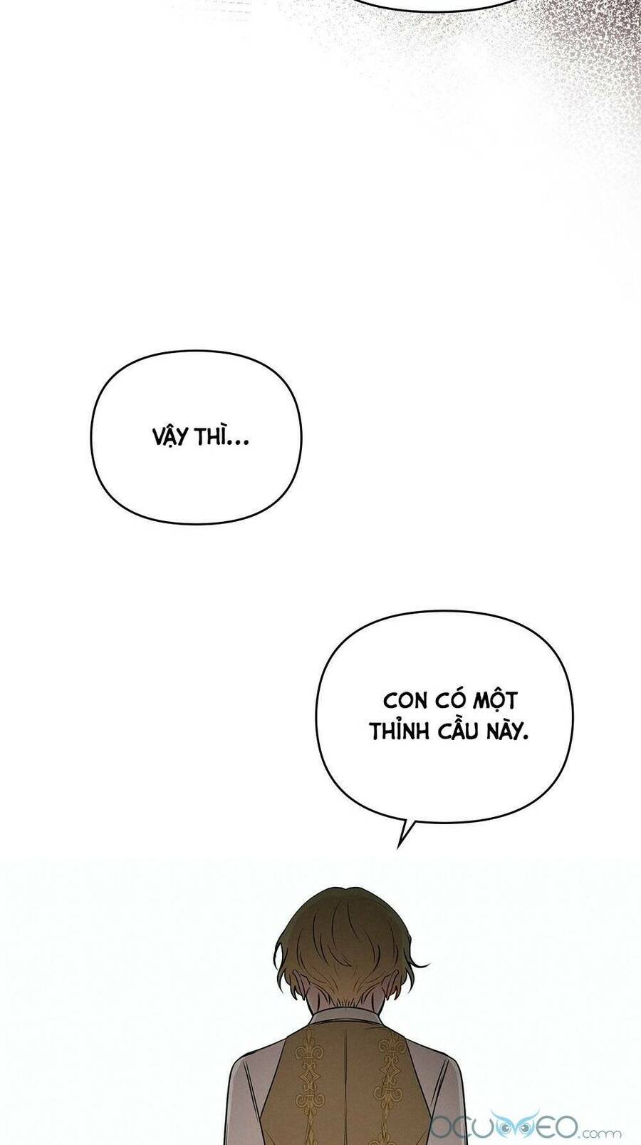 Tìm Lại Camellia - Chương 21