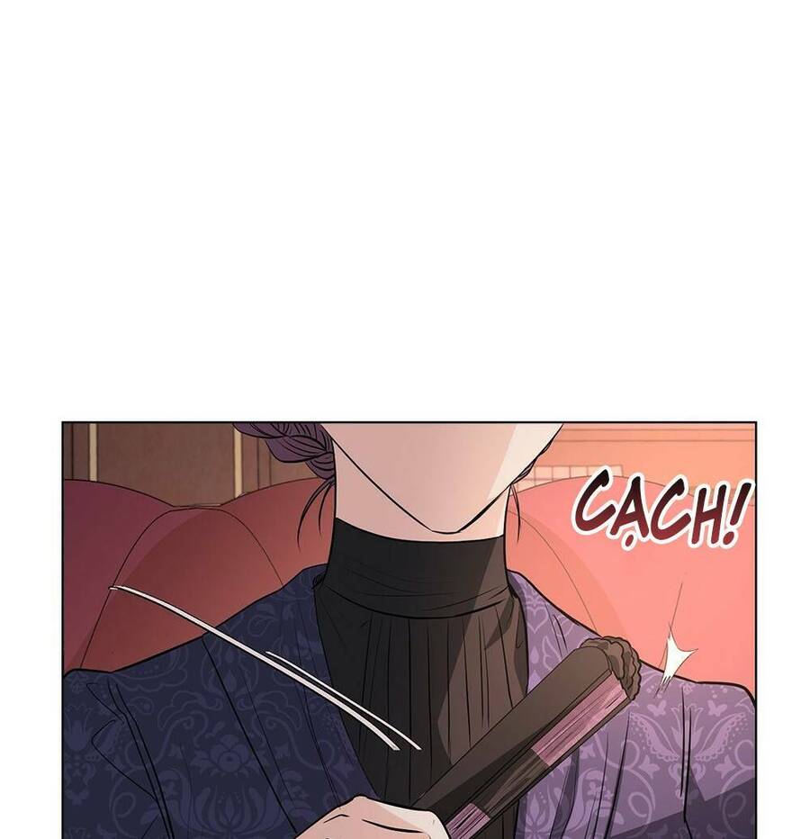 Tìm Lại Camellia - Chương 21