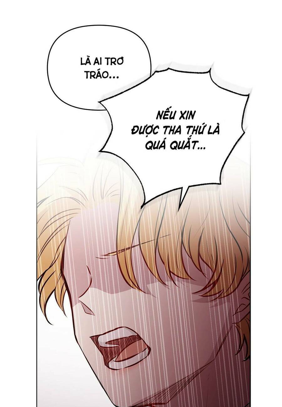 Tìm Lại Camellia - Chương 21