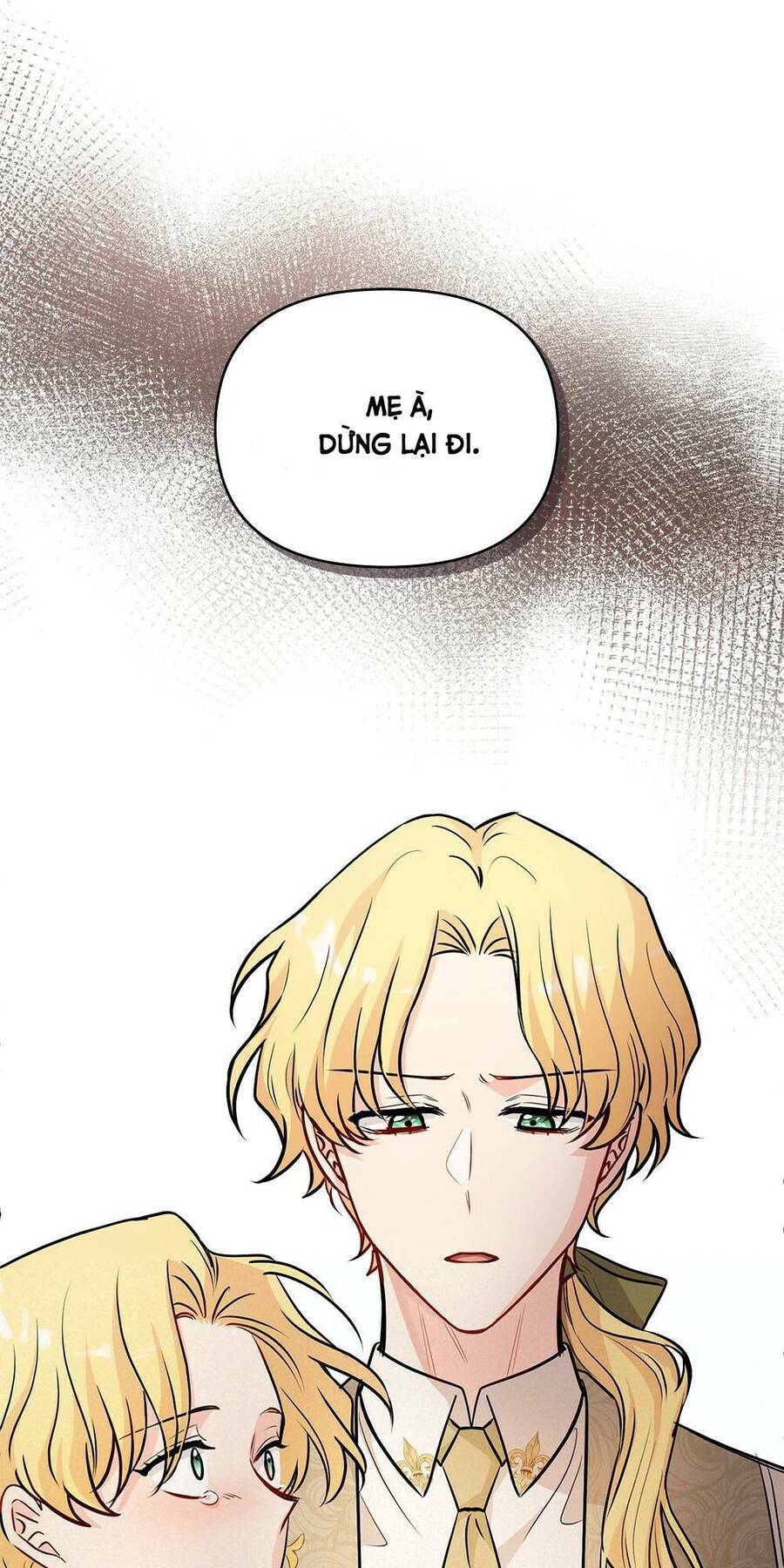 Tìm Lại Camellia - Chương 21