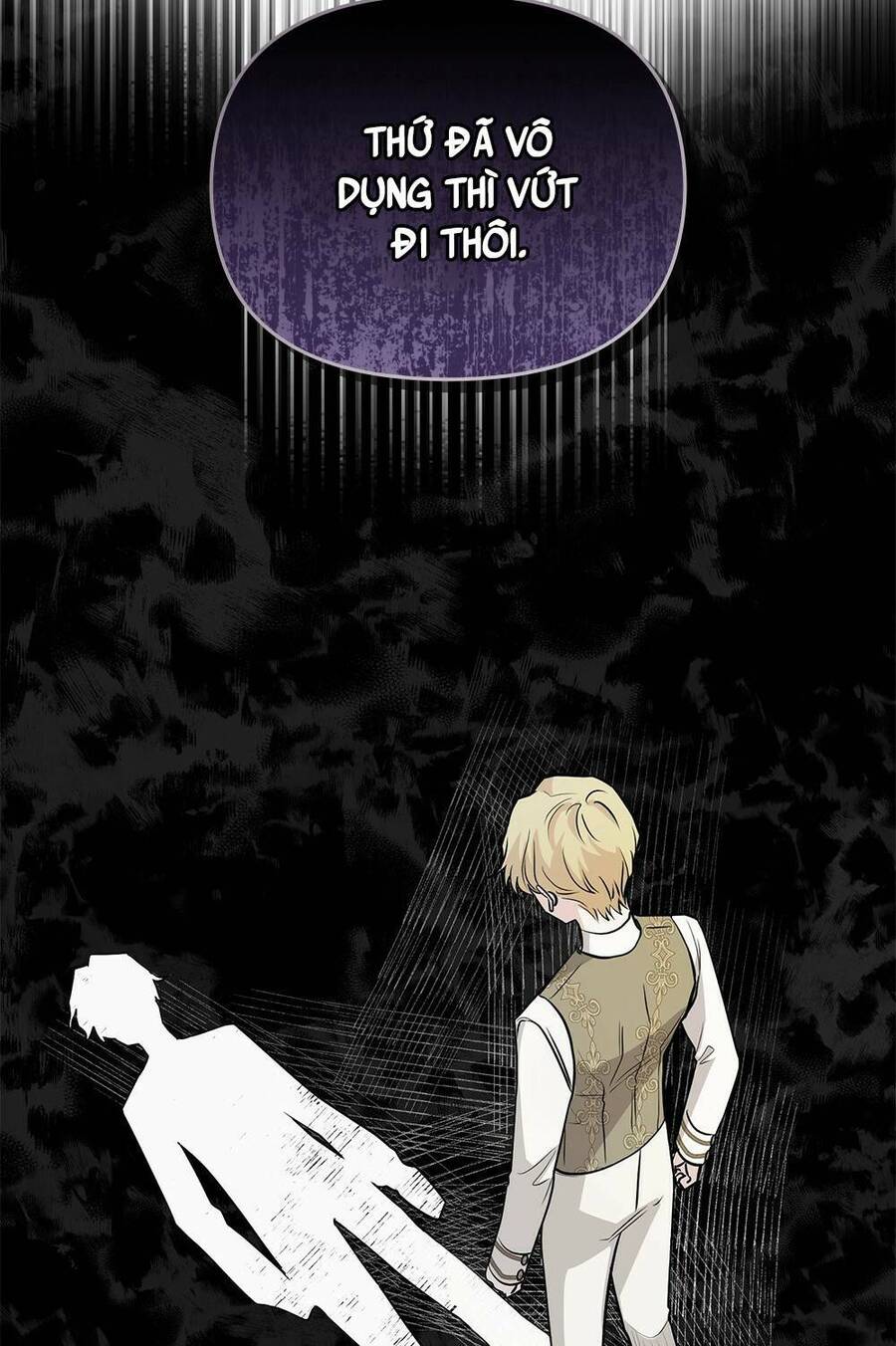 Tìm Lại Camellia - Chương 21