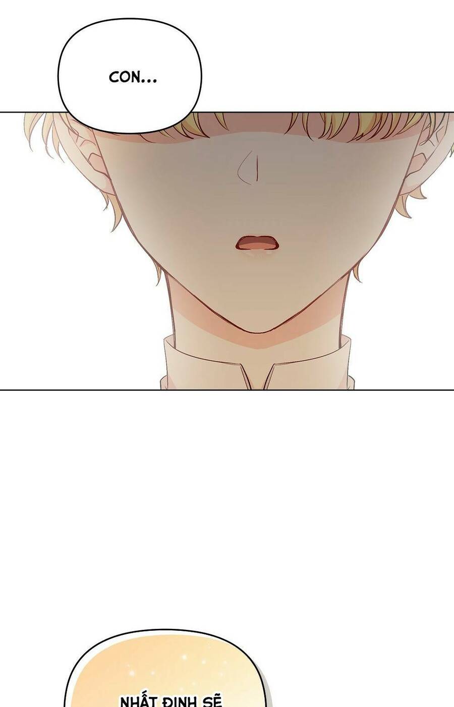 Tìm Lại Camellia - Chương 21