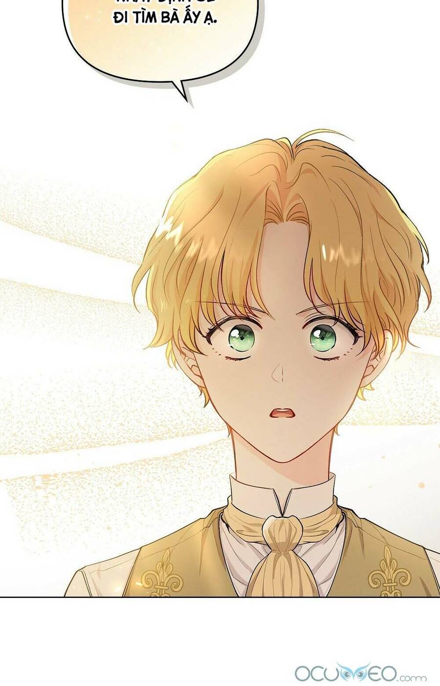 Tìm Lại Camellia - Chương 21