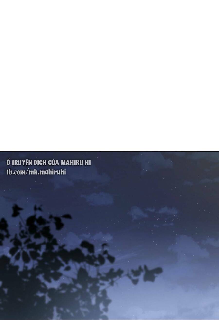 Tìm Lại Camellia - Chương 22