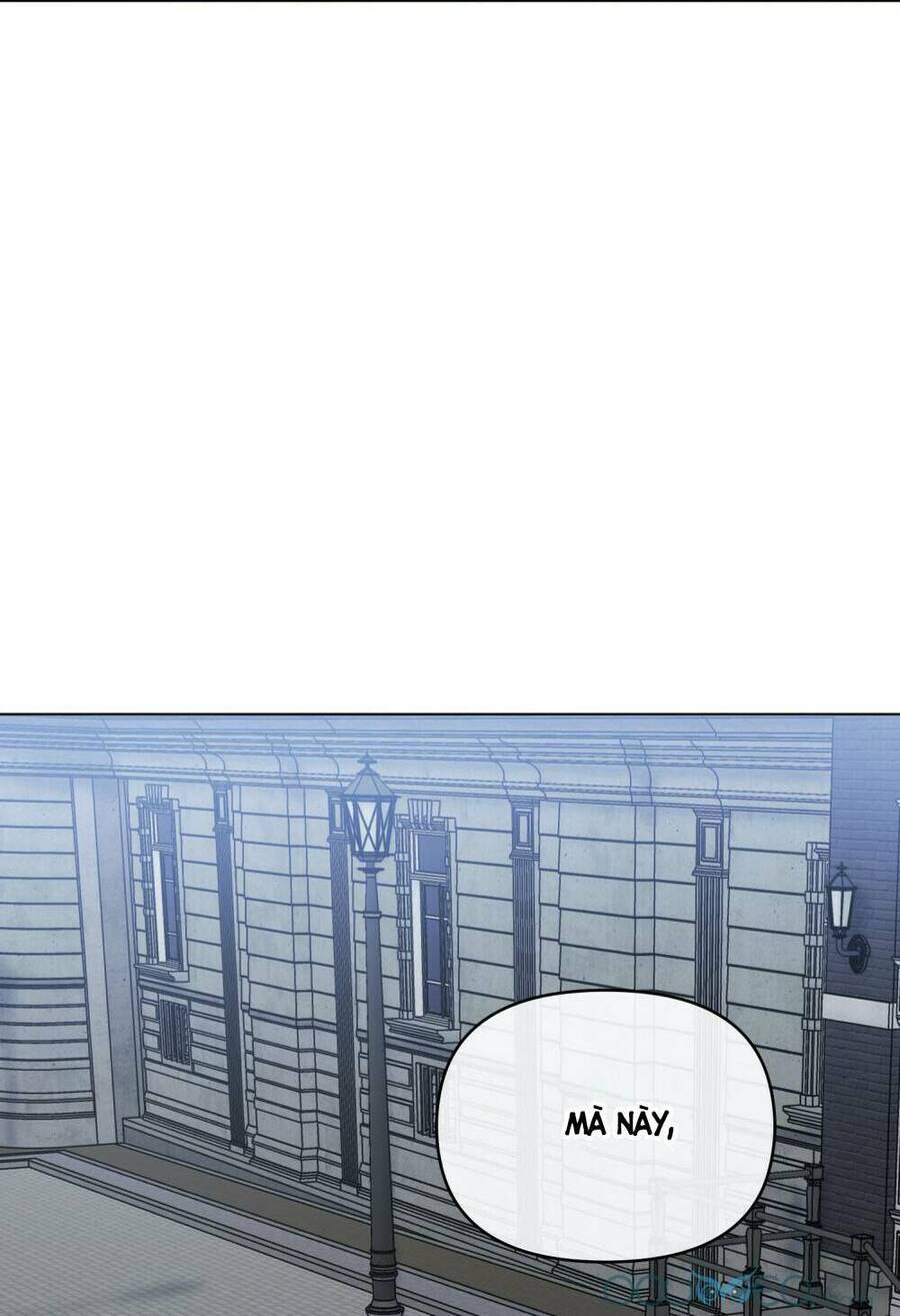 Tìm Lại Camellia - Chương 22