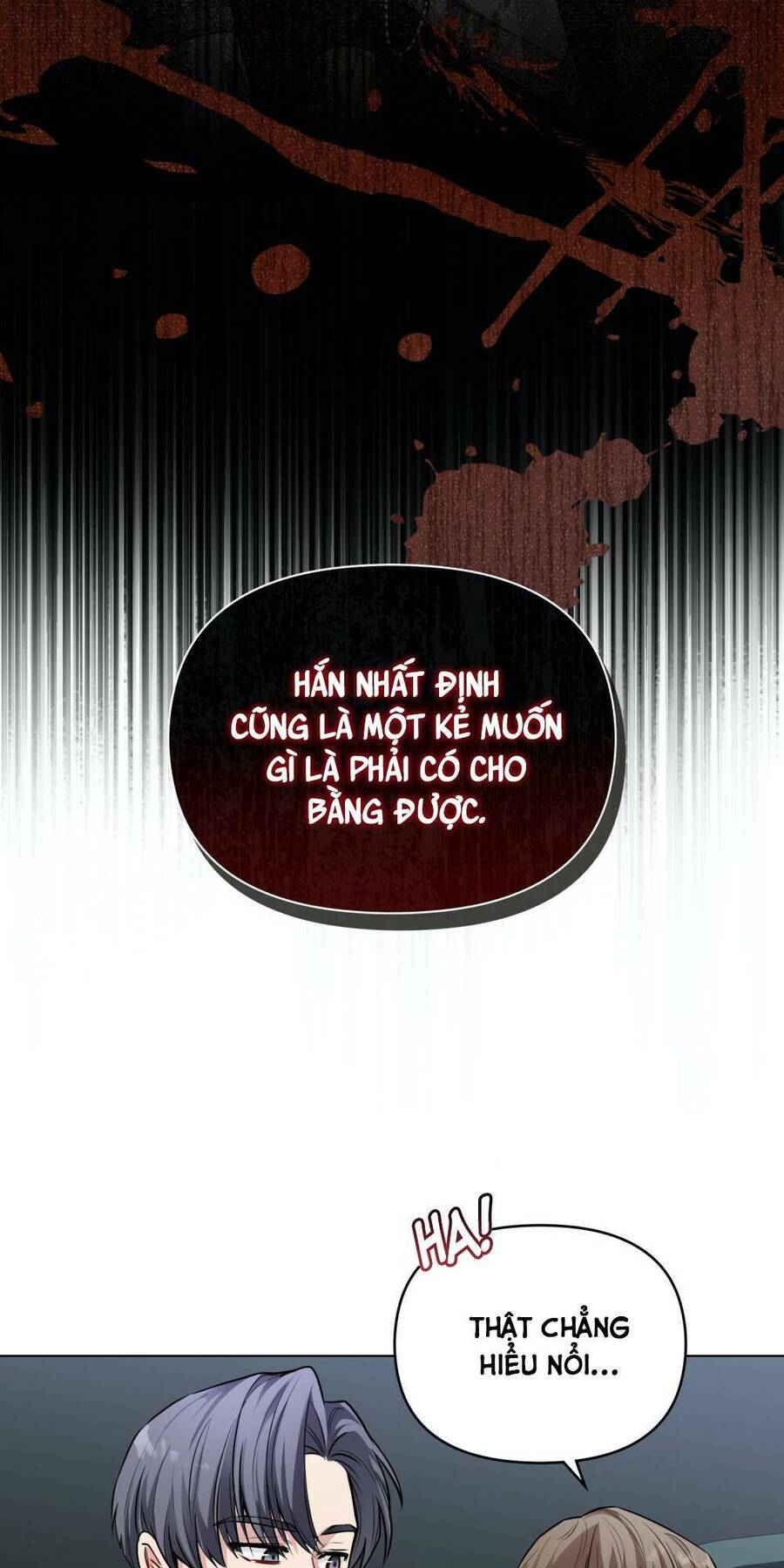 Tìm Lại Camellia - Chương 22