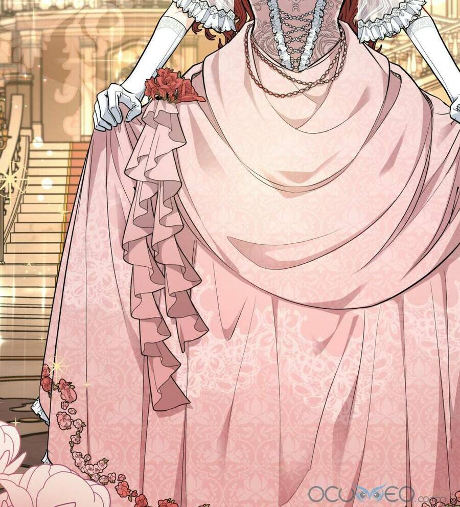 Tìm Lại Camellia - Chương 22