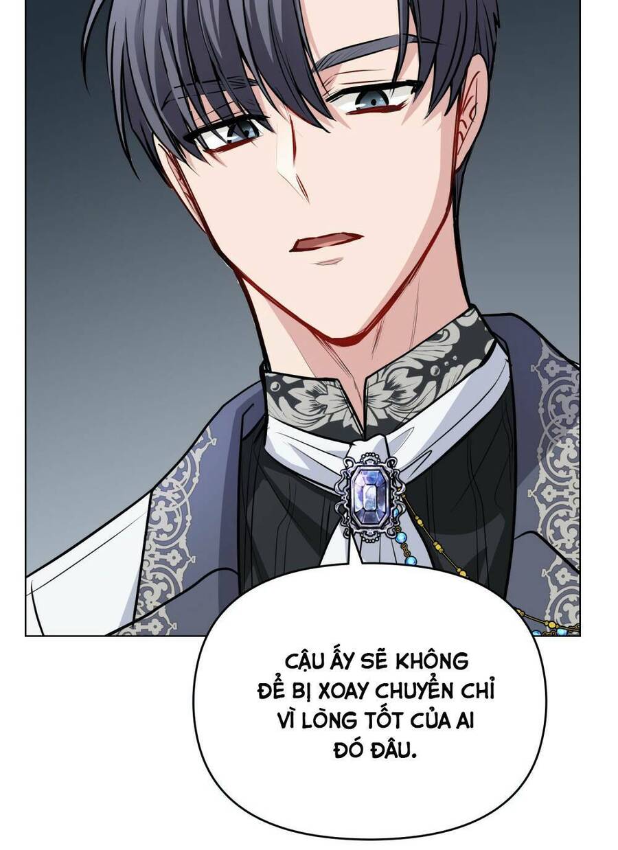 Tìm Lại Camellia - Chương 22