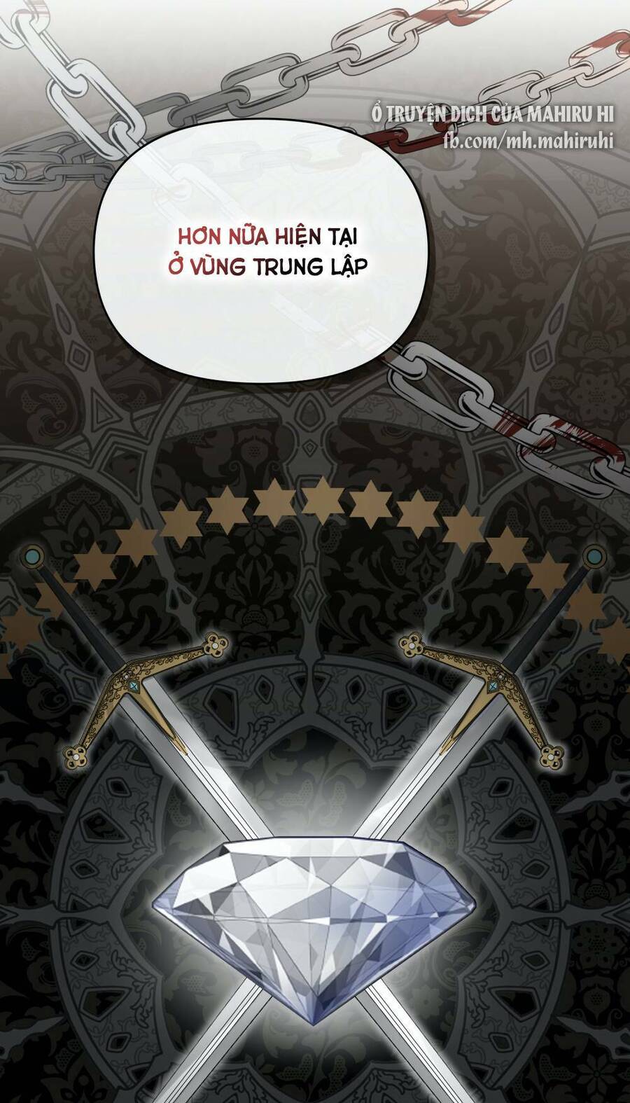 Tìm Lại Camellia - Chương 22