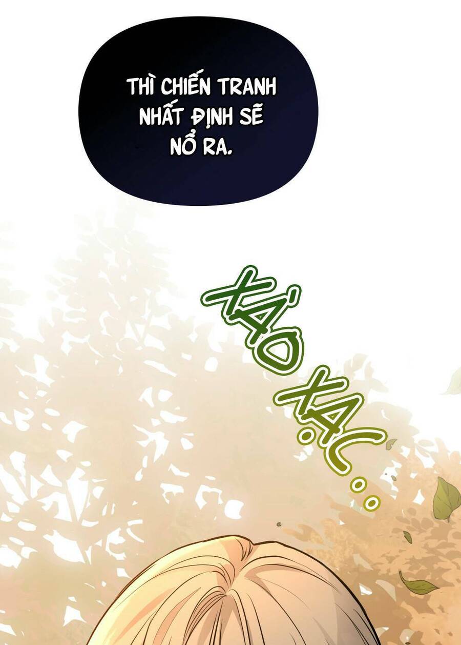 Tìm Lại Camellia - Chương 22