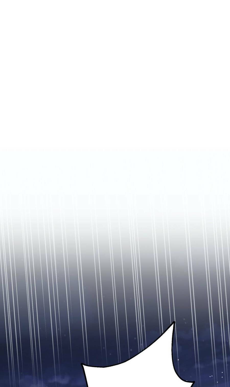 Tìm Lại Camellia - Chương 22