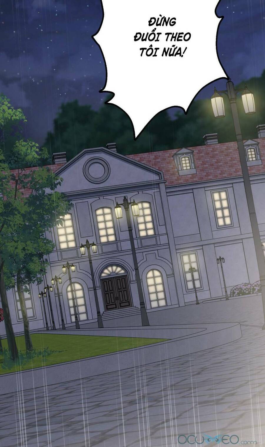 Tìm Lại Camellia - Chương 22