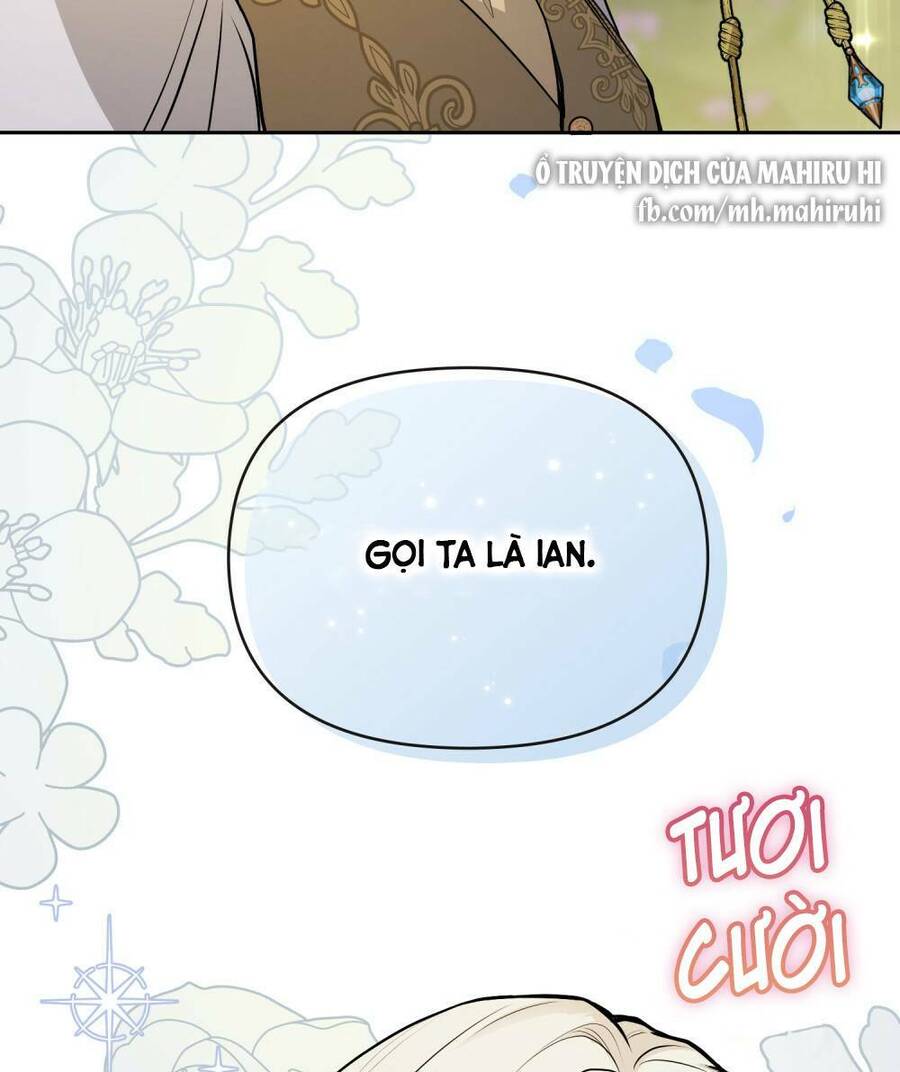 Tìm Lại Camellia - Chương 22