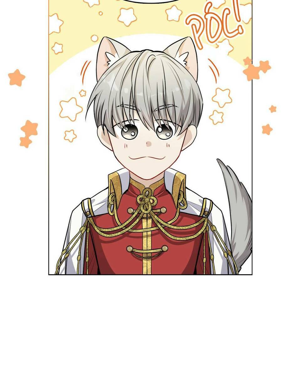 Tìm Lại Camellia - Chương 22