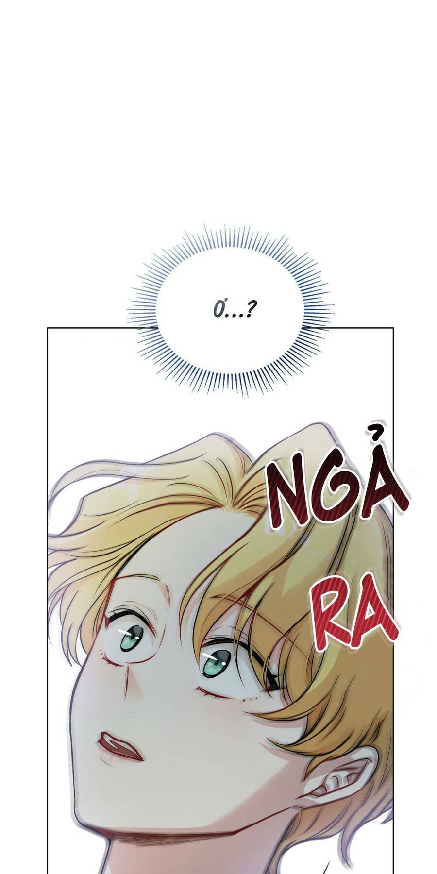 Tìm Lại Camellia - Chương 22