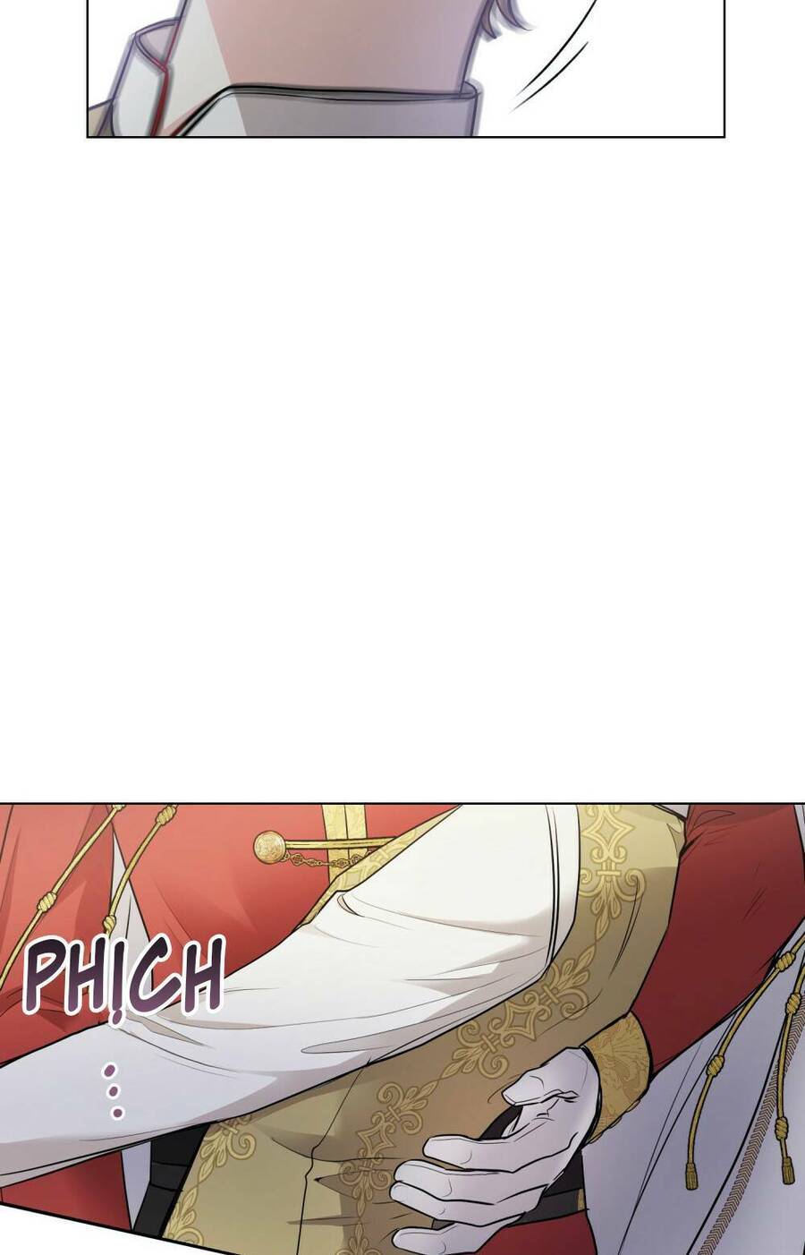 Tìm Lại Camellia - Chương 22