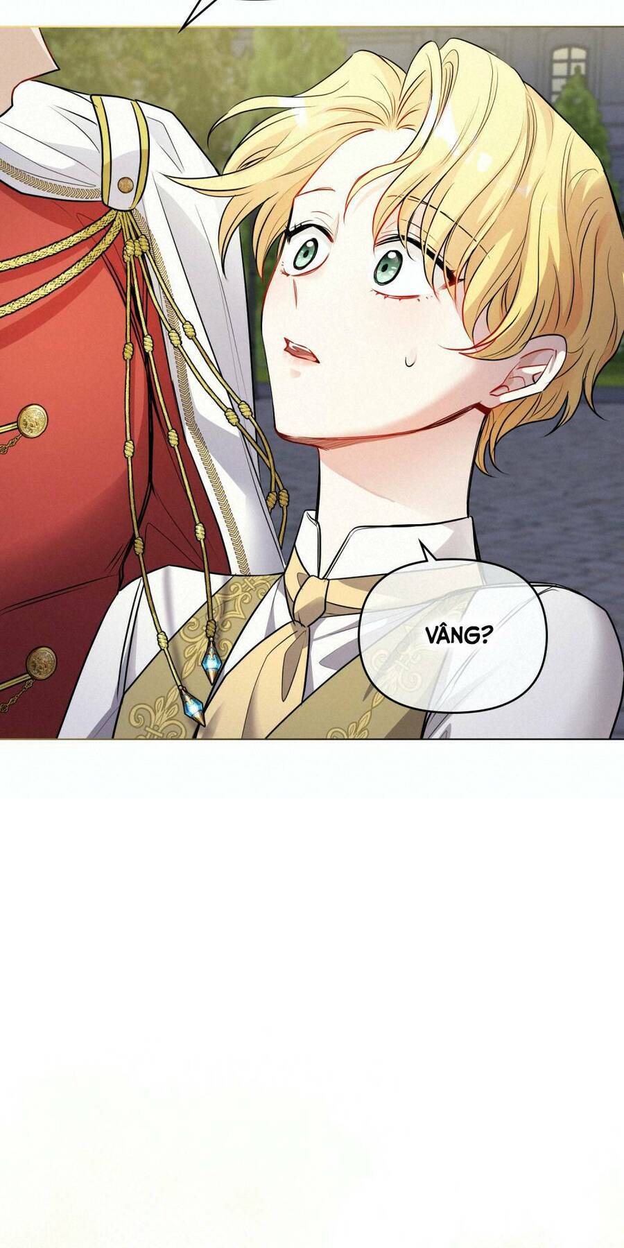 Tìm Lại Camellia - Chương 22