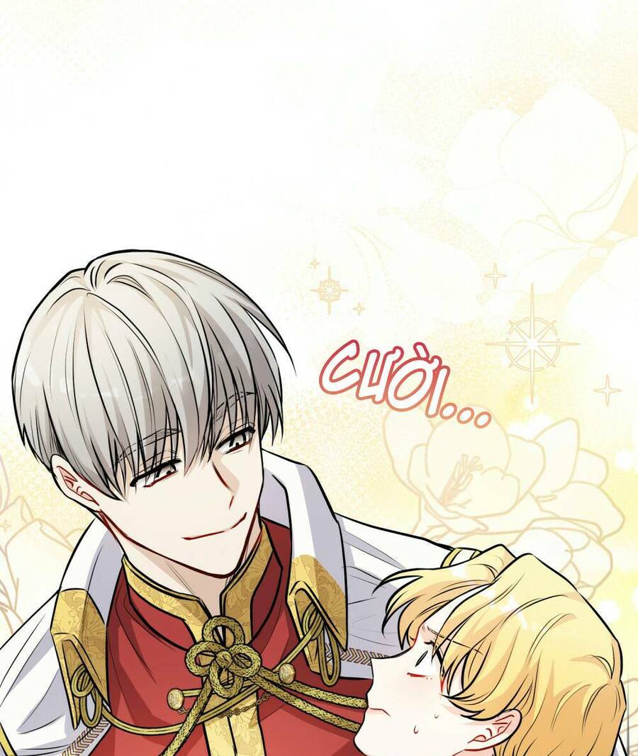 Tìm Lại Camellia - Chương 22