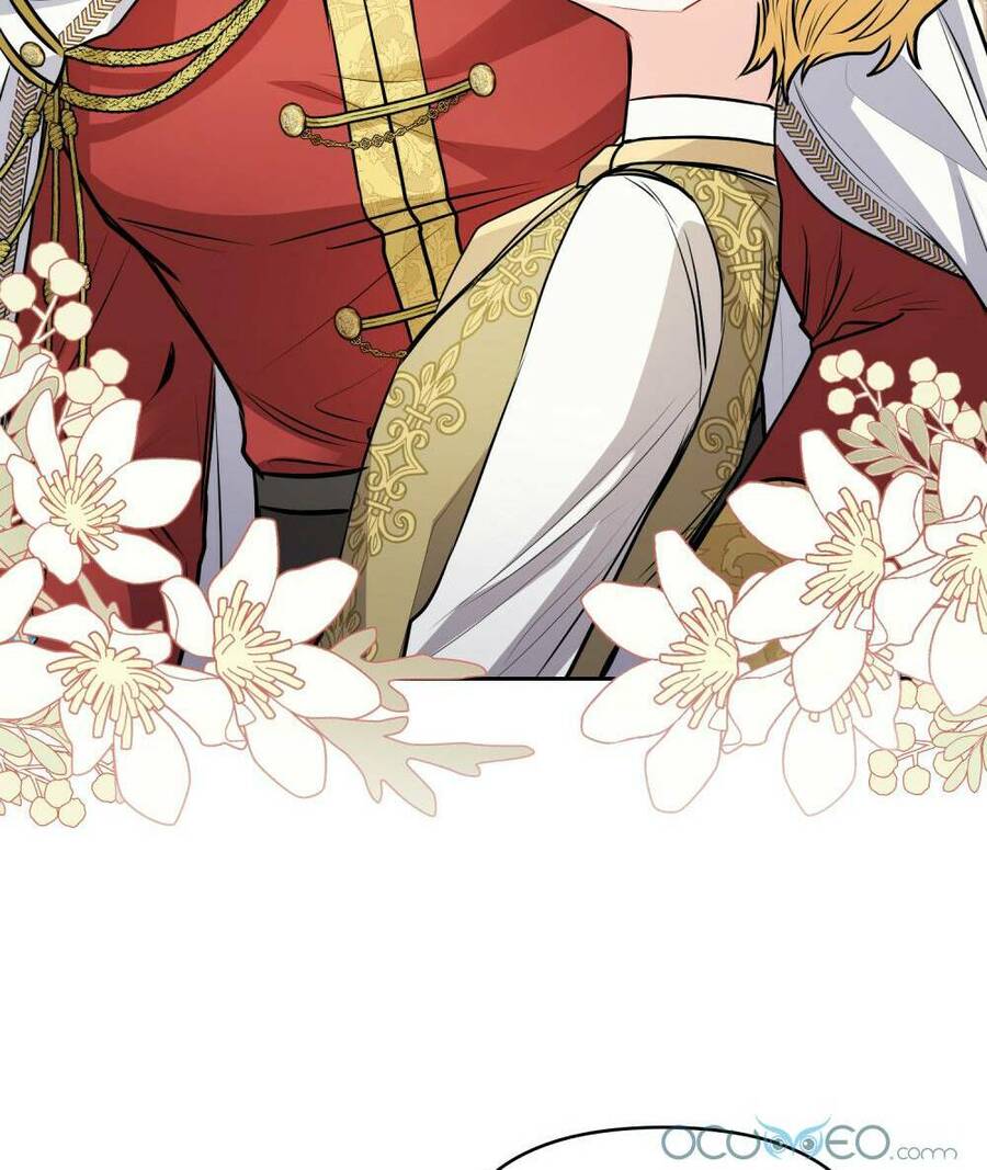 Tìm Lại Camellia - Chương 22