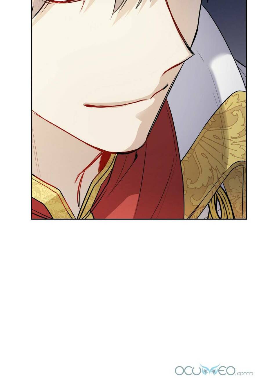 Tìm Lại Camellia - Chương 22