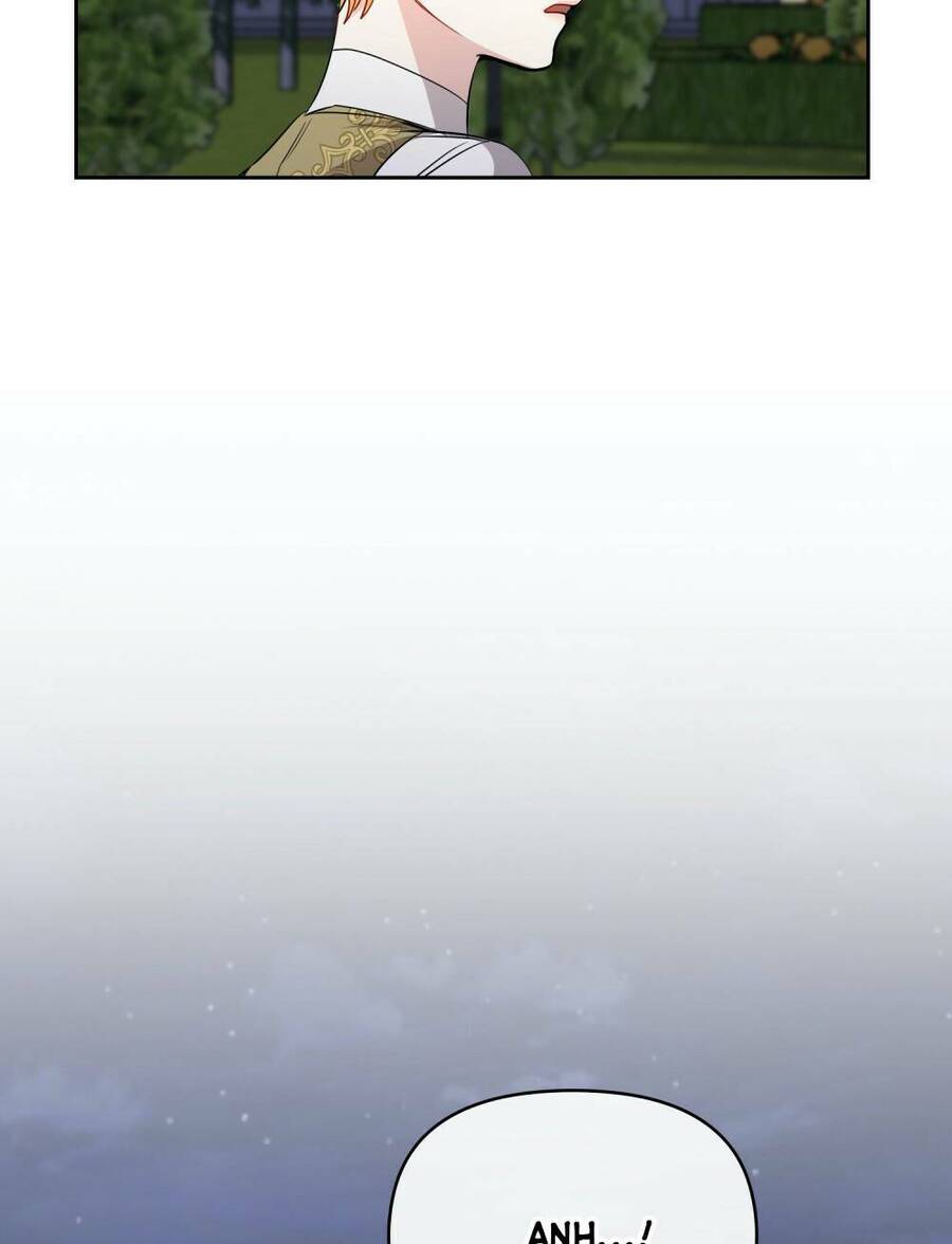 Tìm Lại Camellia - Chương 22