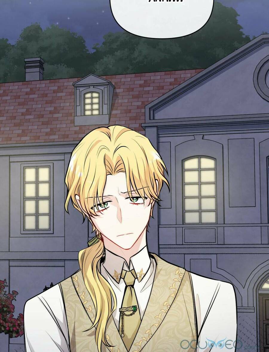 Tìm Lại Camellia - Chương 22