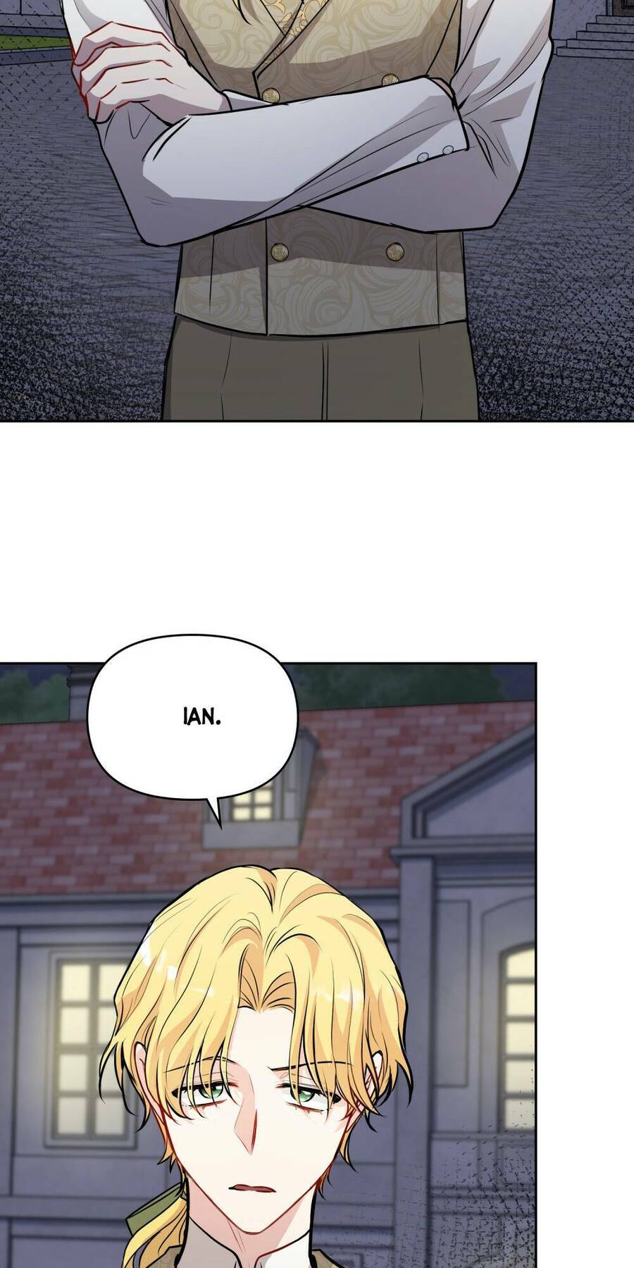 Tìm Lại Camellia - Chương 22