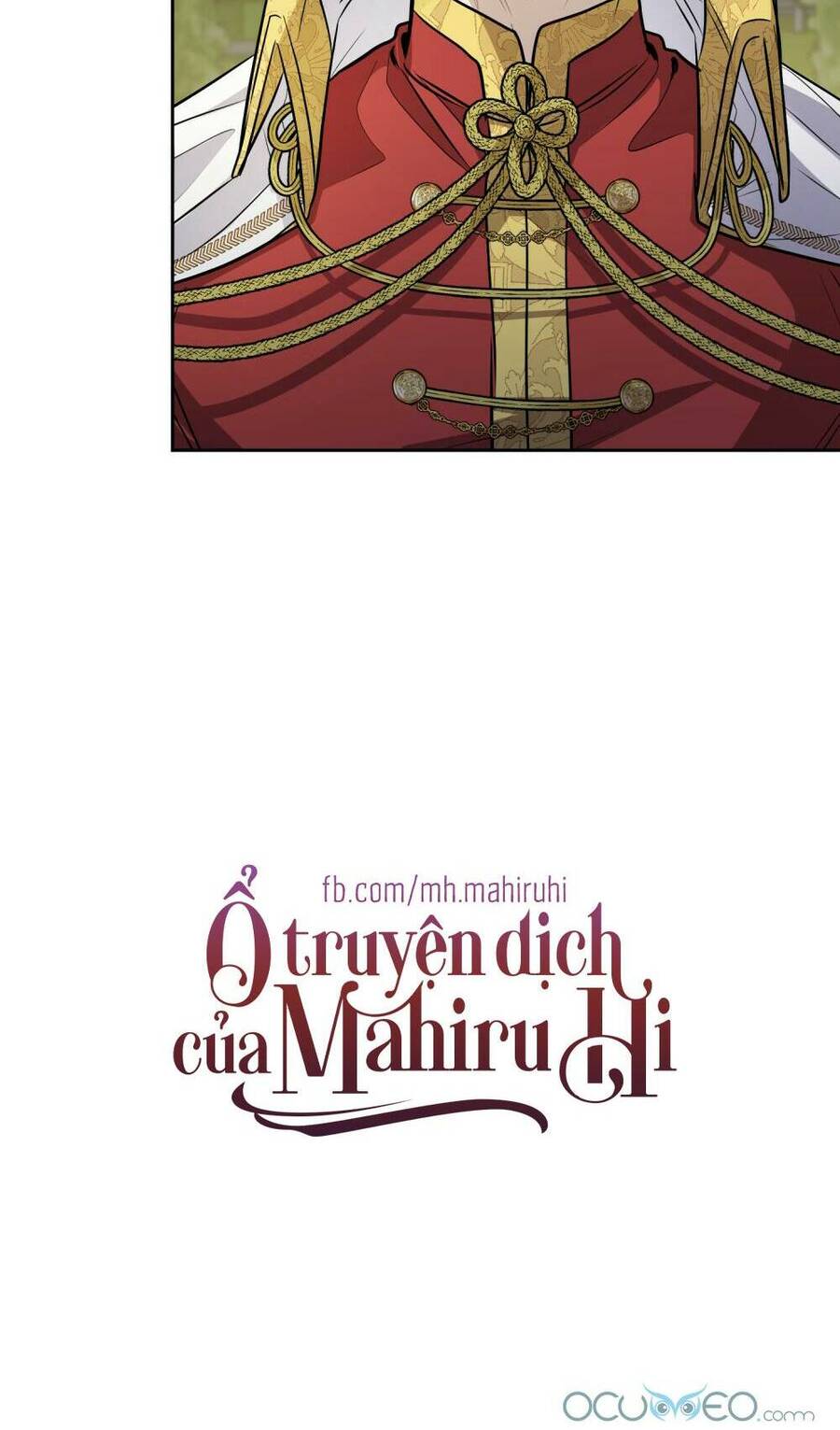 Tìm Lại Camellia - Chương 22