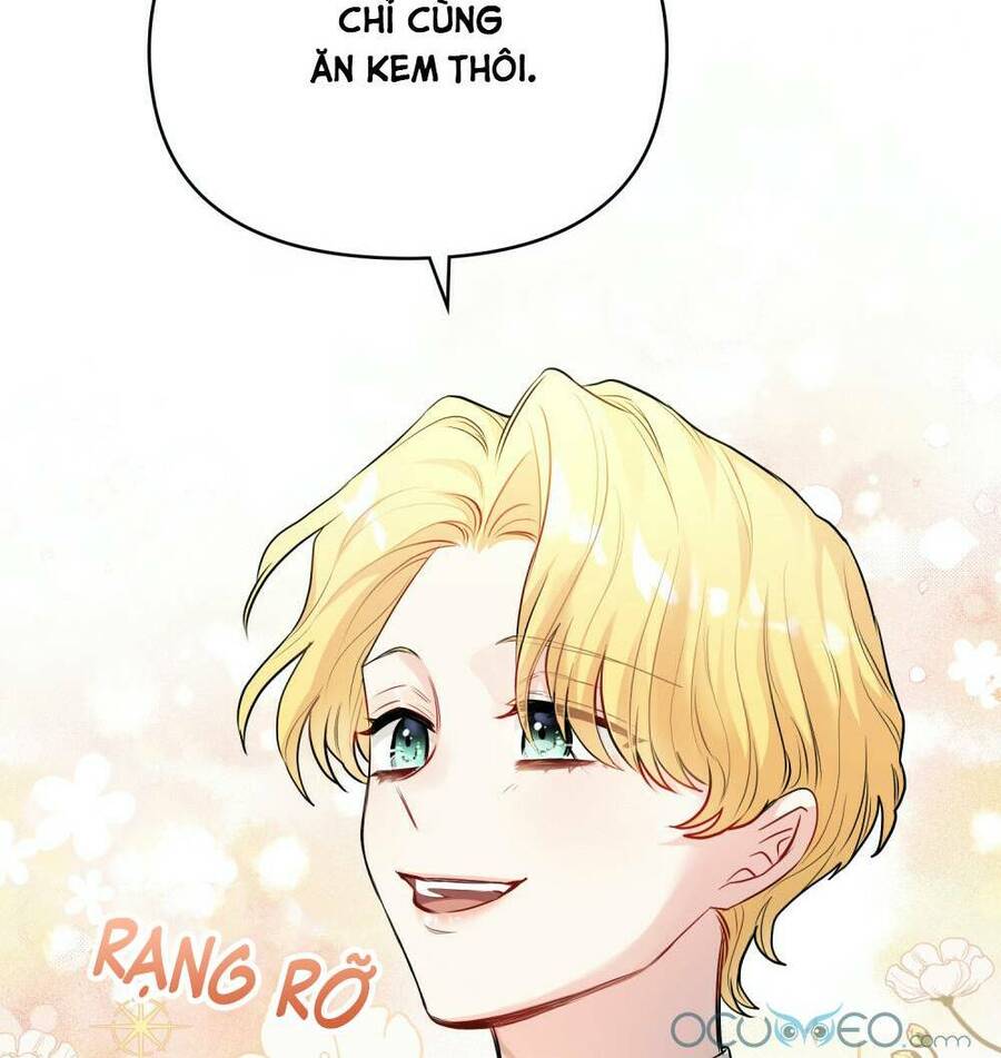 Tìm Lại Camellia - Chương 23