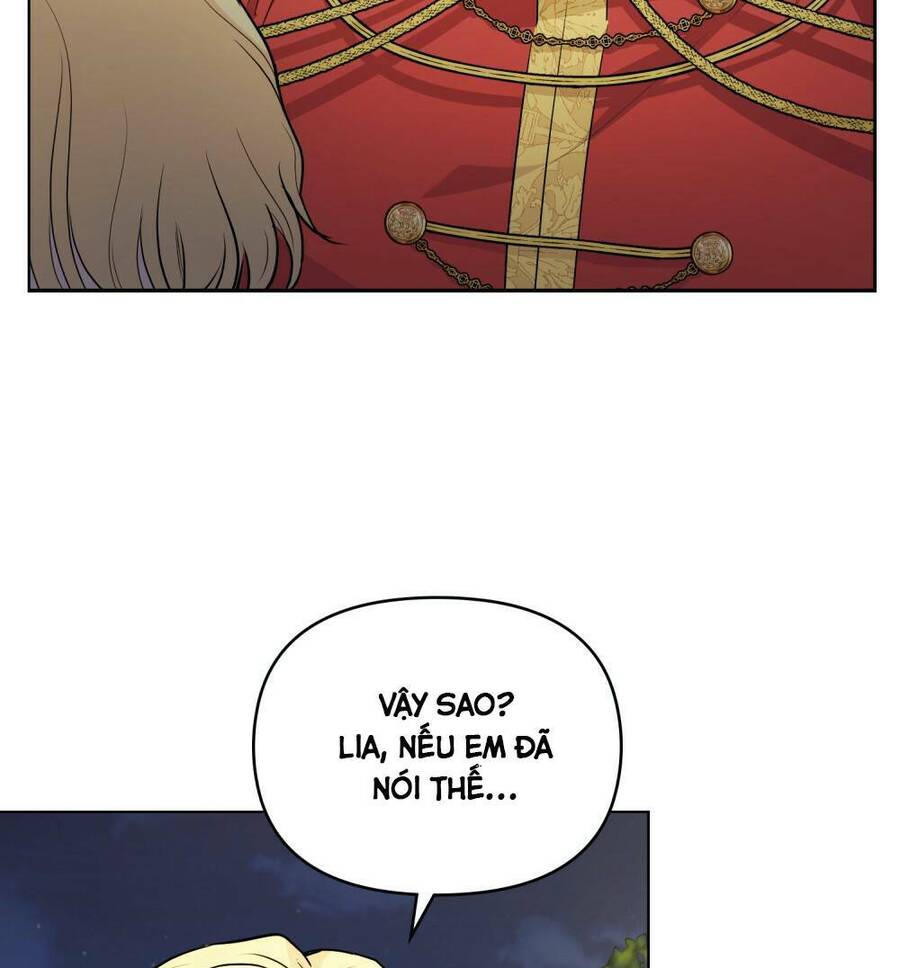 Tìm Lại Camellia - Chương 23