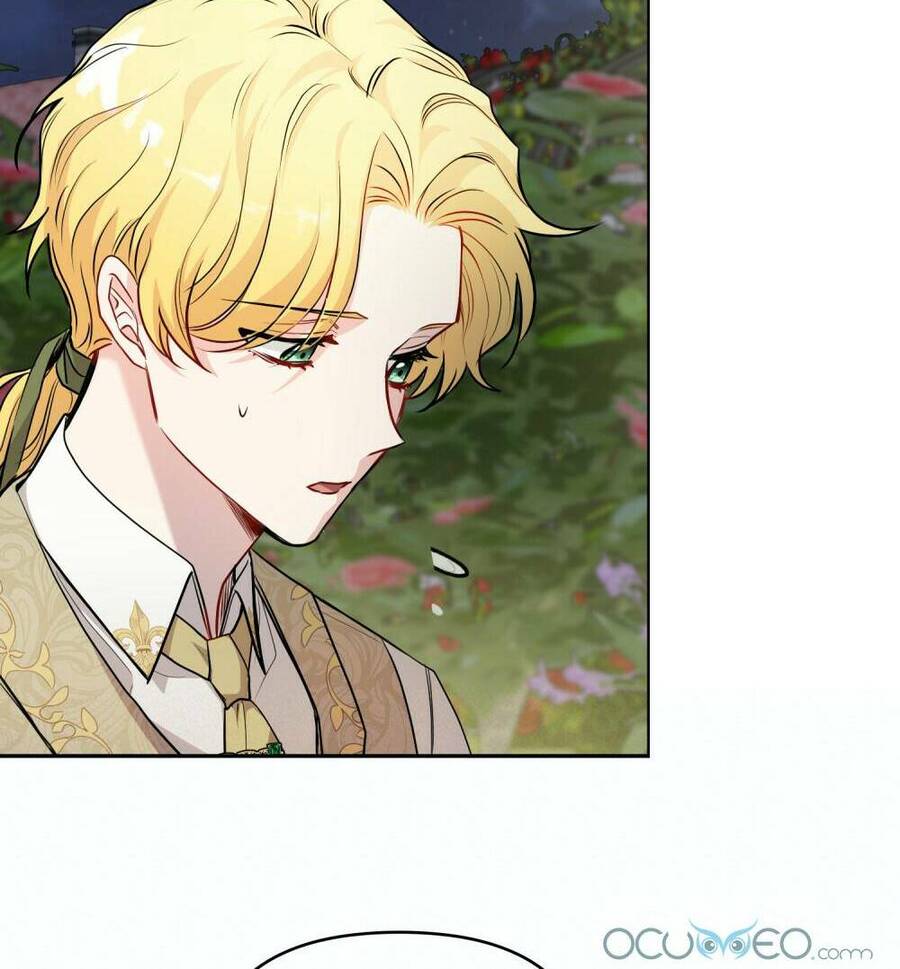 Tìm Lại Camellia - Chương 23