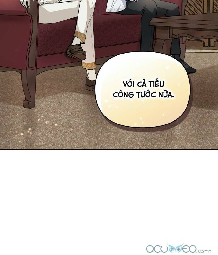 Tìm Lại Camellia - Chương 23