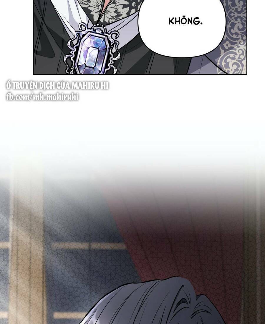 Tìm Lại Camellia - Chương 23