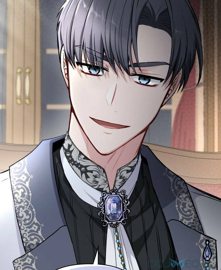 Tìm Lại Camellia - Chương 23