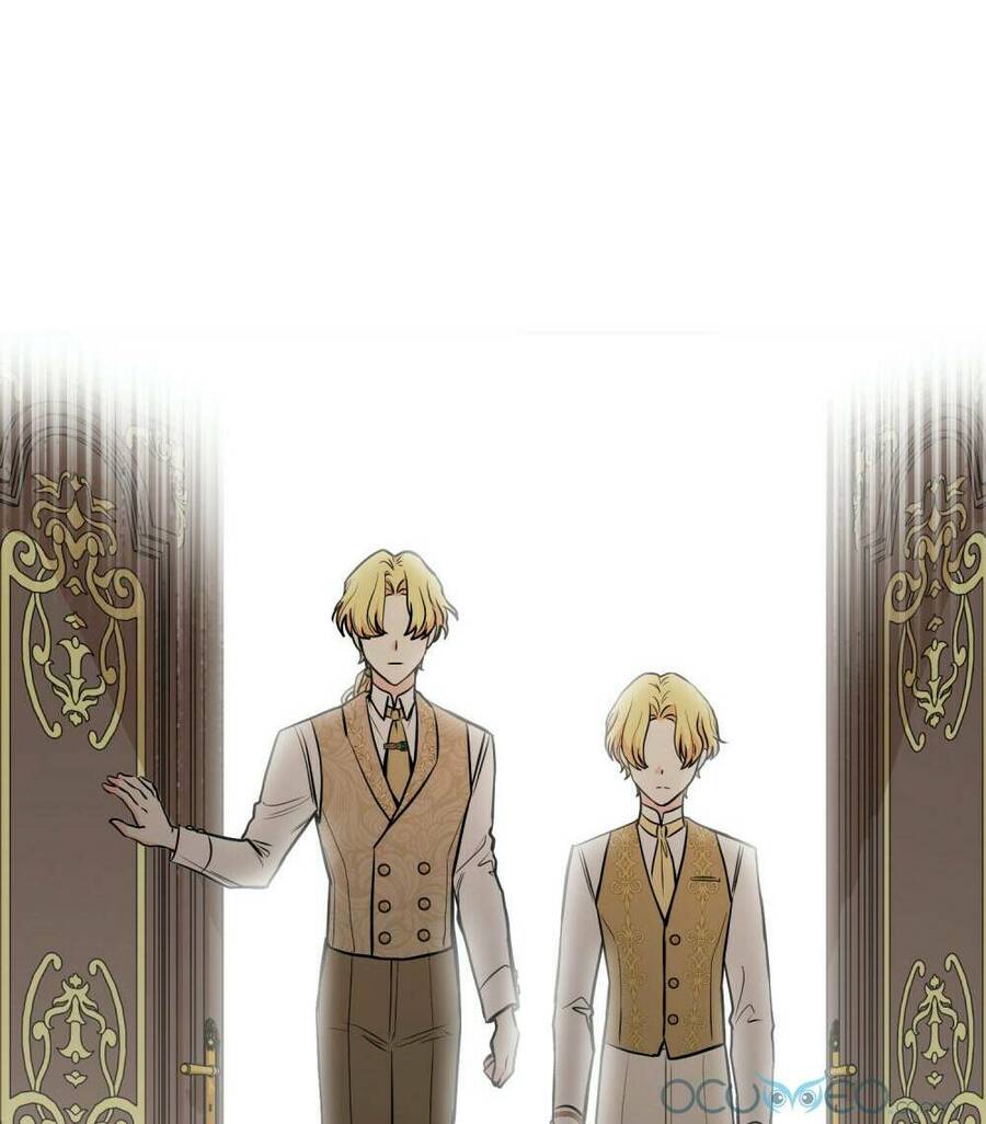 Tìm Lại Camellia - Chương 23