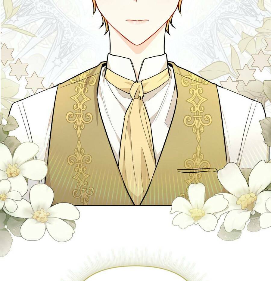 Tìm Lại Camellia - Chương 23