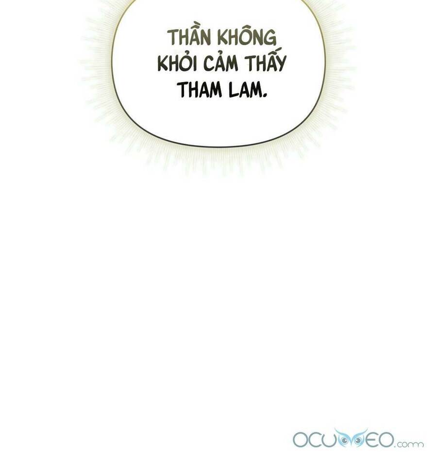 Tìm Lại Camellia - Chương 23