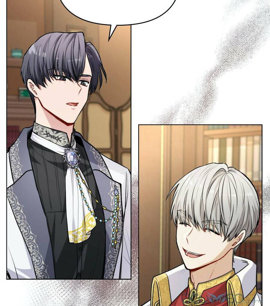 Tìm Lại Camellia - Chương 23