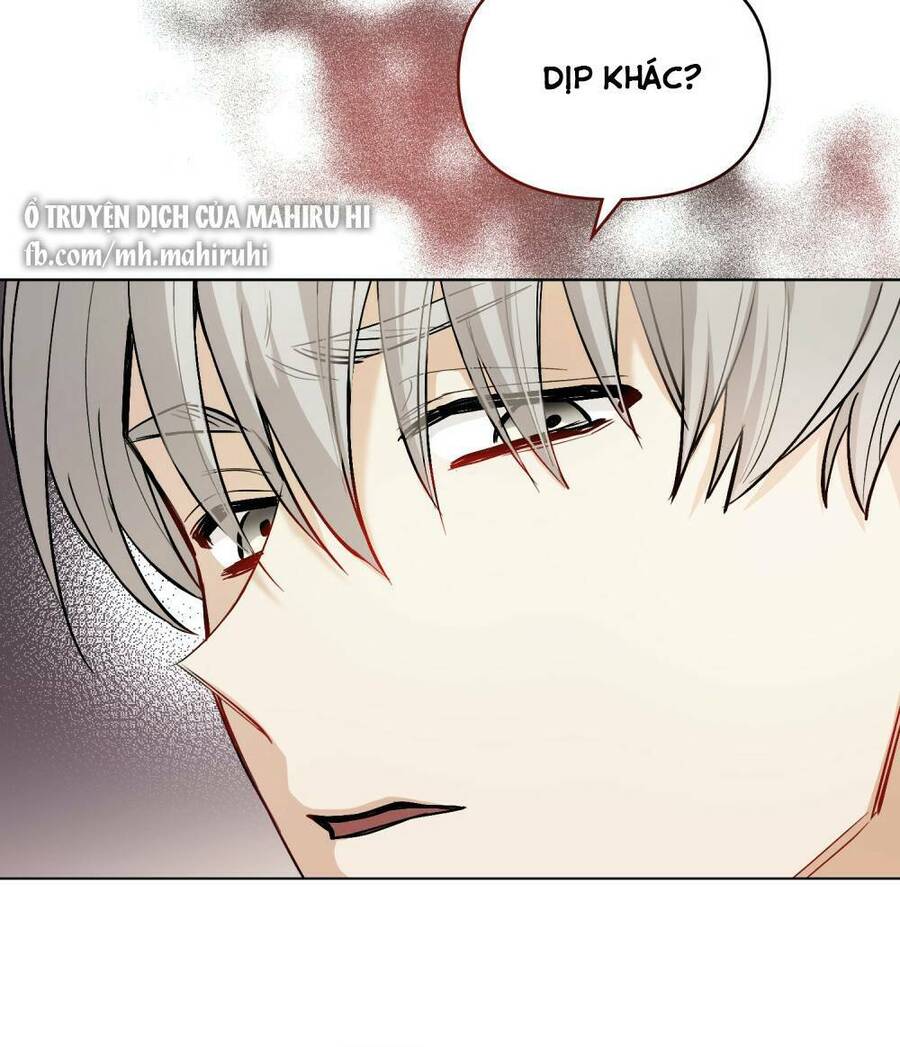 Tìm Lại Camellia - Chương 23