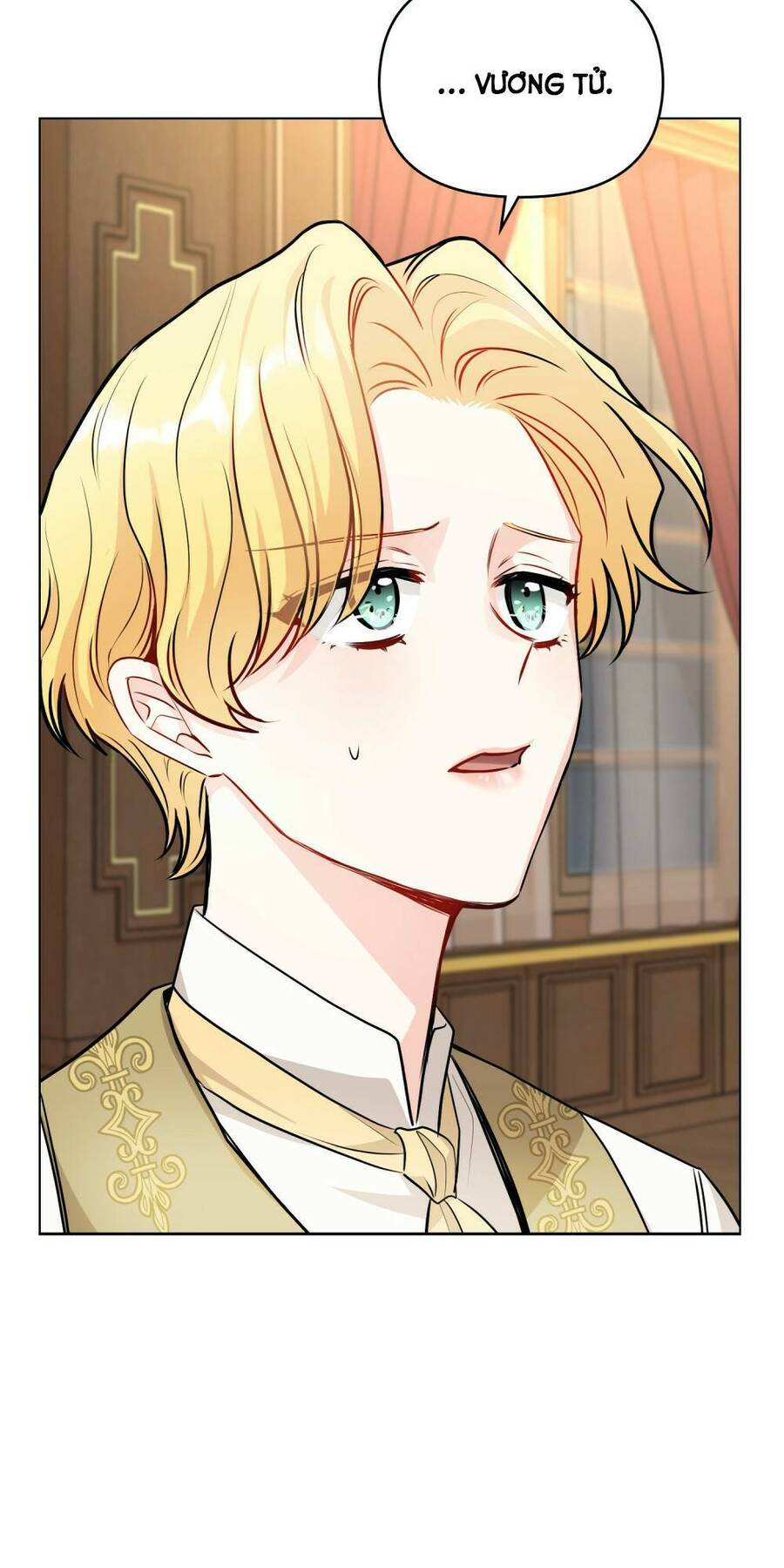 Tìm Lại Camellia - Chương 23