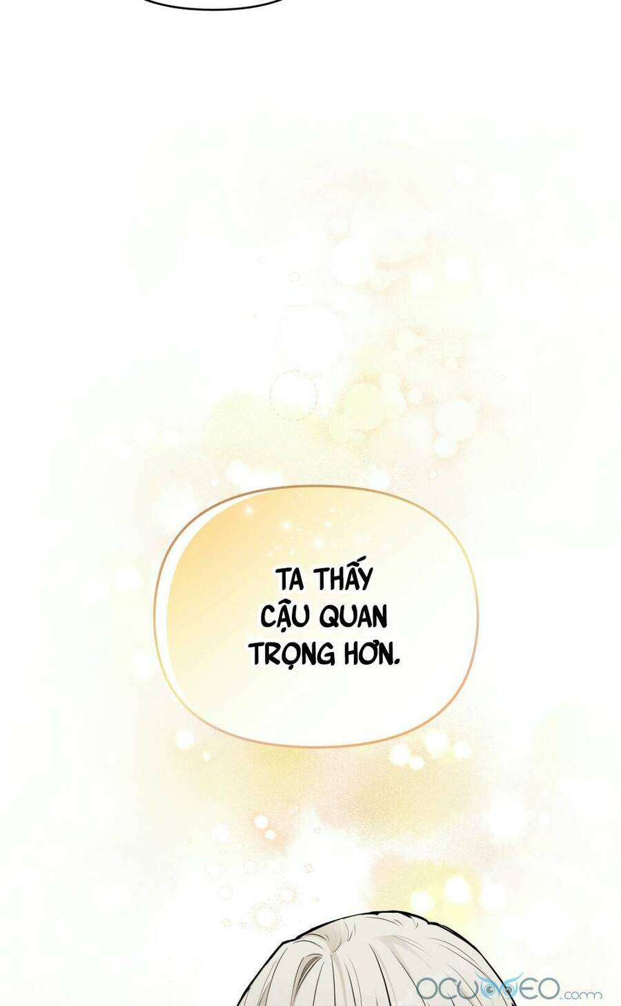 Tìm Lại Camellia - Chương 23