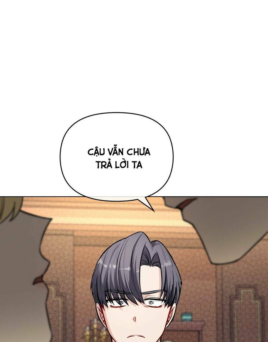 Tìm Lại Camellia - Chương 23