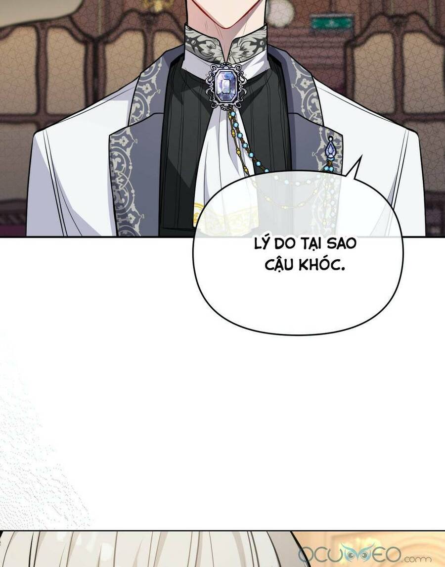 Tìm Lại Camellia - Chương 23